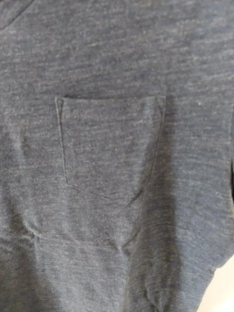 Camiseta Celio talla S – photo 5